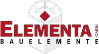ELEMENTA GmbH