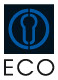 ECO Schulte GmbH & Co. KG