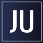 JU-Metallwarenfabrik GmbH