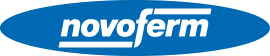 Novoferm GmbH