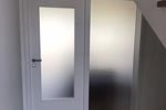 ELEMENTA GmbH ★ Türmontagen vom Fachmann